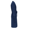 Robe Kimono Kariban®