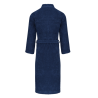 Robe Kimono Kariban®