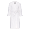Robe Kimono Kariban®