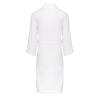 Robe Kimono Kariban®
