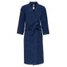 Robe Kimono Kariban®