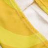 Poncho Toalha Criança 100% Poliéster (Produção)