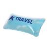 Almofada Insuflável Transparente (Produção)