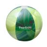 copy of Bola Insuflável 25 cm (Produção)