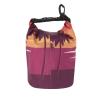 Saco Resistente à Água 1.5 L de Capacidade (Produção)
