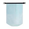 Saco Impermeável 5 L de Capacidade (Produção)