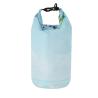Saco Impermeável 5 L de Capacidade (Produção)