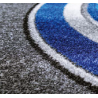 Tapis LogoMat Business (Production)