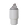 Caneca térmica Nagano RCS 350ml Vinga
