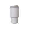 Caneca térmica Nagano RCS 350ml Vinga