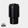 Caneca térmica Nagano RCS 350ml Vinga