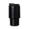 Caneca térmica Nagano RCS 350ml Vinga