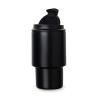 Caneca térmica Nagano RCS 350ml Vinga