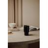 Caneca térmica Nagano RCS 350ml Vinga