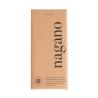 Caneca térmica Nagano RCS 350ml Vinga