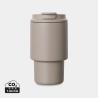 Caneca térmica Nagano RCS 350ml Vinga