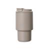Caneca térmica Nagano RCS 350ml Vinga