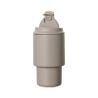 Caneca térmica Nagano RCS 350ml Vinga