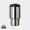 Caneca térmica Nagano RCS 350ml Vinga
