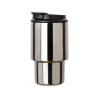 Caneca térmica Nagano RCS 350ml Vinga