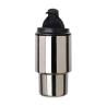 Caneca térmica Nagano RCS 350ml Vinga