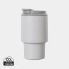 Caneca térmica Nagano RCS 350ml Vinga