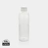 Garrafa de água RCS RPET à prova de fugas com pega 750ml Ripple