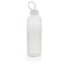 Garrafa de água RCS RPET à prova de fugas com pega 750ml Ripple