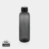 Garrafa de água RCS RPET à prova de fugas com pega 750ml Ripple