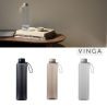 Garrafa Arch RCS RPET 550ml VINGA