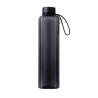 Botella Arch RCS RPET 550ml VINGA