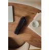 Arch RCS RPET 550ml VINGA Bottle