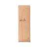 Arch RCS RPET 550ml VINGA Bottle