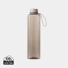 Arch RCS RPET 550ml VINGA Bottle