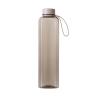 Garrafa Arch RCS RPET 550ml VINGA