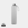 Botella Arch RCS RPET 550ml VINGA