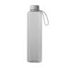 Botella Arch RCS RPET 550ml VINGA