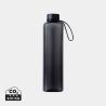 Botella Arch RCS RPET 550ml VINGA