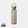 Garrafa Baltimore RCS RPET 550ml Vinga