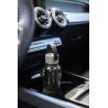 Botella Baltimore RCS RPET 550ml Vinga