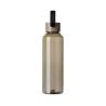 Bouteille Baltimore RCS RPET 550ml Vinga