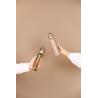 Garrafa Baltimore RCS RPET 550ml Vinga