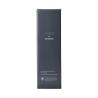 Garrafa Baltimore RCS RPET 550ml Vinga