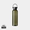 Botella Baltimore RCS RPET 550ml Vinga