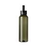 Bouteille Baltimore RCS RPET 550ml Vinga