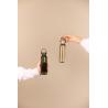 Bouteille Baltimore RCS RPET 550ml Vinga