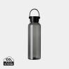 Botella Baltimore RCS RPET 550ml Vinga