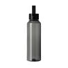 Baltimore RCS RPET 550ml Bottle Vinga