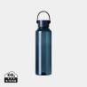 Baltimore RCS RPET 550ml Bottle Vinga
