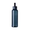 Bouteille Baltimore RCS RPET 550ml Vinga